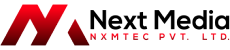 NXMTEC Pvt. Ltd.